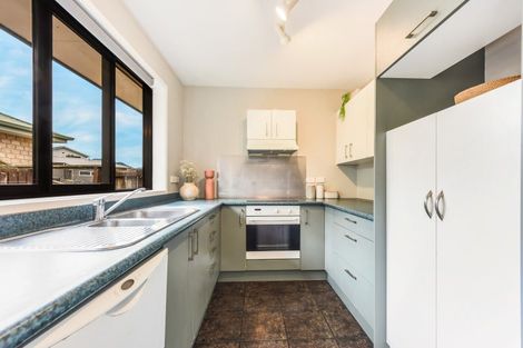 Photo of property in 6 Carleton Place, Toi Toi, Nelson, 7010