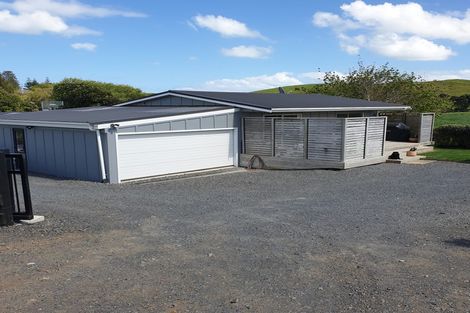 Photo of property in 164 Thomson Road, Otaua, Waiuku, 2682
