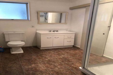 Photo of property in 368a Yaldhurst Road, Russley, Christchurch, 8042