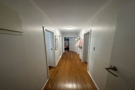 Photo of property in 13 Orion Place, Hillcrest, Auckland, 0627