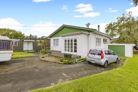 Photo of property in 18 Towai Road, Karaka, Papakura, 2580