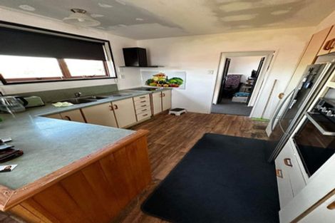 Photo of property in 5 Kahikatea Crescent, Matamata, 3400