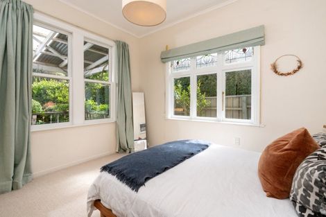 Photo of property in 223 Ohiro Road, Brooklyn, Wellington, 6021