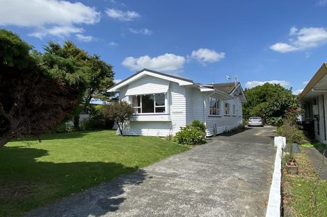 Photo of property in 226 Albert Street, Hokowhitu, Palmerston North, 4410
