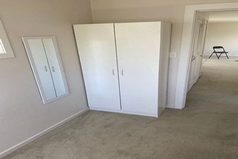 Photo of property in 108a Jamaica Drive, Grenada North, Wellington, 5028