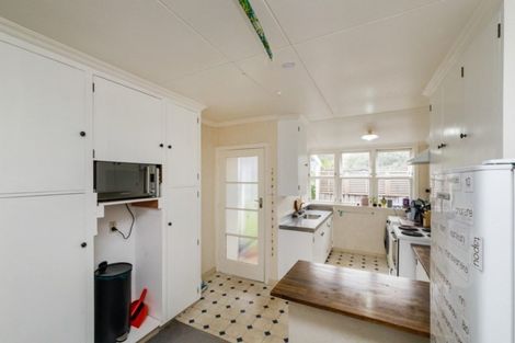 Photo of property in 2/24 Birmingham Street, Takaro, Palmerston North, 4412