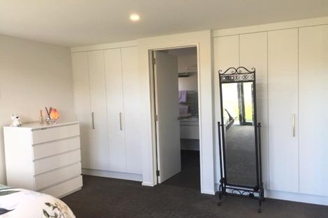 Photo of property in 23 Rocklands Court, Wanaka, 9305