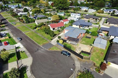 Photo of property in 26 Kitchener Street, Waihi, 3610