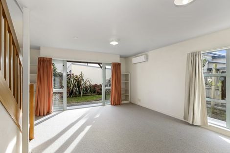 Photo of property in 3/456 Worcester Street, Linwood, Christchurch, 8011