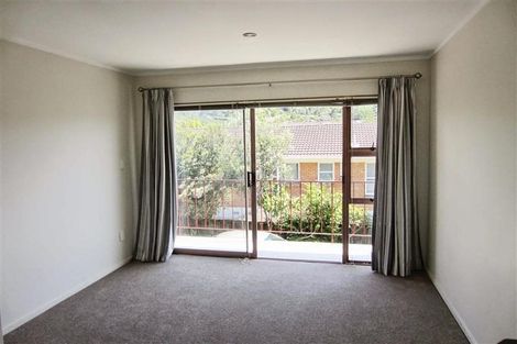 Photo of property in 7/767 Beach Road, Browns Bay, Auckland, 0630