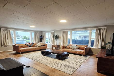 Photo of property in 111 Main South Road, Karoro, Greymouth, 7805