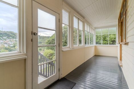 Photo of property in 12 Sidey Street, Calton Hill, Dunedin, 9012