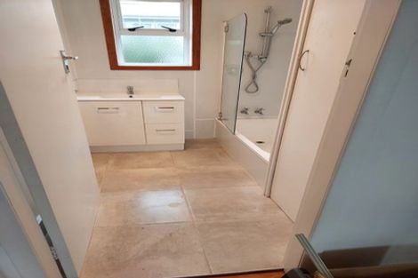 Photo of property in 63 Anzac Road, Morningside, Whangarei, 0110