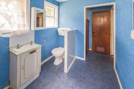 Photo of property in 38 Harper Street, Gonville, Whanganui, 4501