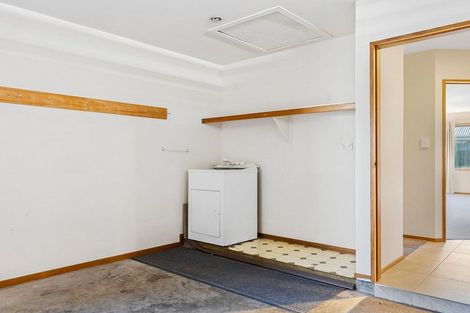 Photo of property in 139a Avonhead Road, Avonhead, Christchurch, 8042