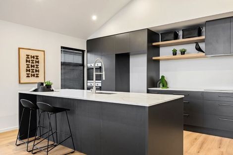 Photo of property in 41 Timara Crescent, Marshland, Christchurch, 8083