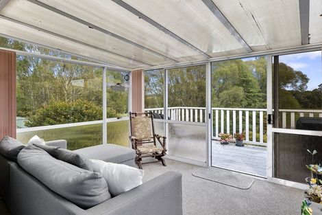 Photo of property in 24 Watson Street, Green Island, Dunedin, 9018