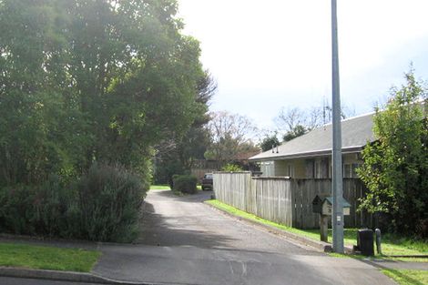 Photo of property in 26 Ashley Street, St Andrews, Hamilton, 3200