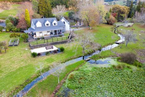 Photo of property in 86 Old Highway, Whakamarama, Tauranga, 3180