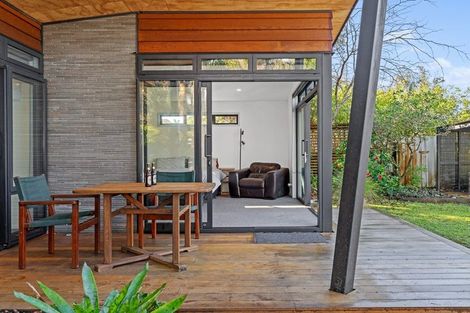 Photo of property in 14 Margaret Street, Mangawhai Heads, Mangawhai, 0505