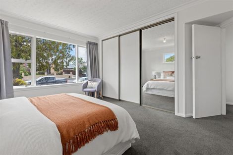 Photo of property in 304 Wainoni Road, Avondale, Christchurch, 8061