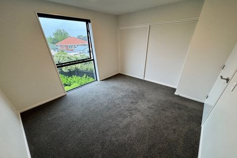 Photo of property in 10/8 Tonga Place, Riccarton, Christchurch, 8041