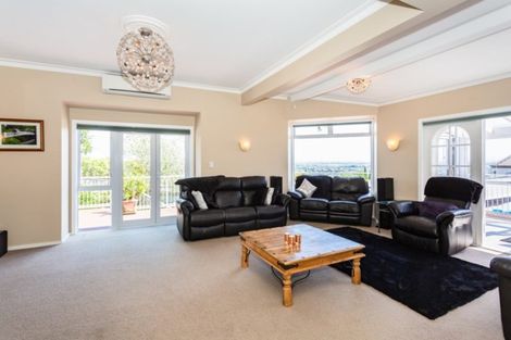 Photo of property in 91a Hackthorne Road, Cashmere, Christchurch, 8022