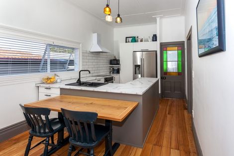 Photo of property in 102 Pahau Street, Thames, 3500