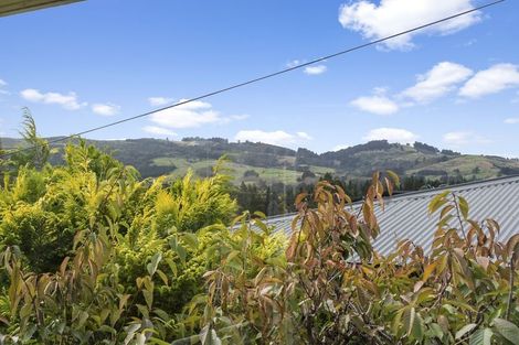 Photo of property in 11 Kennedy Road, Fairfield, Dunedin, 9018