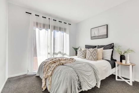 Photo of property in 36a Argyll Road, Greerton, Tauranga, 3112