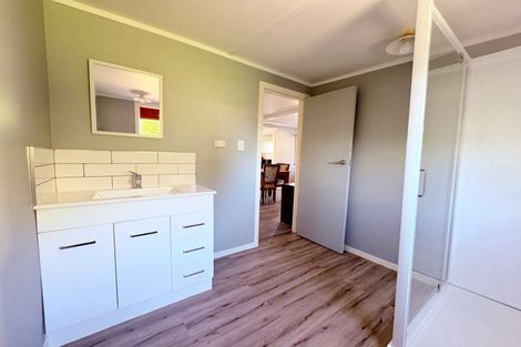 Photo of property in 98 Lucknow Street, Wairoa, 4108