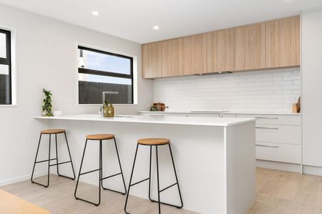 Photo of property in 504 Madras Street, St Albans, Christchurch, 8014