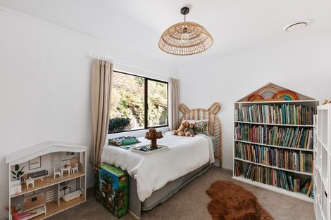 Photo of property in 449b Lund Road, Aongatete, Katikati, 3178