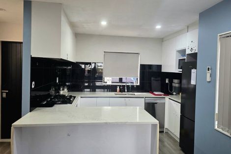 Photo of property in 6 Kohuora Lane, Papatoetoe, Auckland, 2025