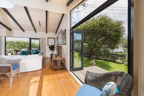 Photo of property in 3 Esperance Road, Glendowie, Auckland, 1071