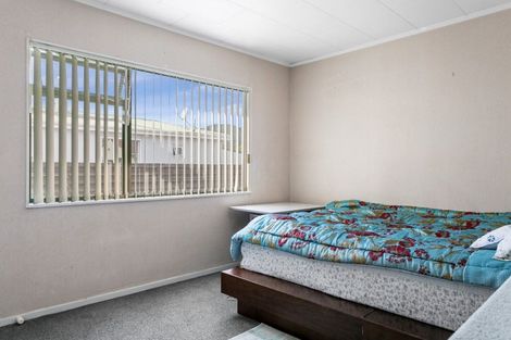 Photo of property in 2/227 Rifle Range Road, Tauhara, Taupo, 3330