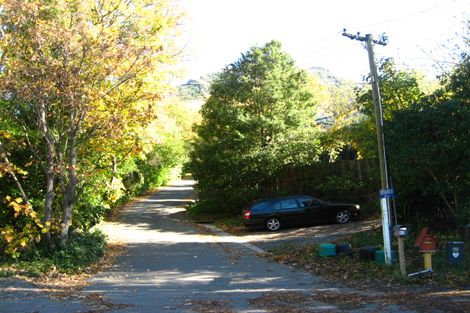 Photo of property in 44 Main Road, Governors Bay, Lyttelton, 8971