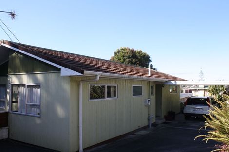 Photo of property in 44a Murdoch Crescent, Raumanga, Whangarei, 0110