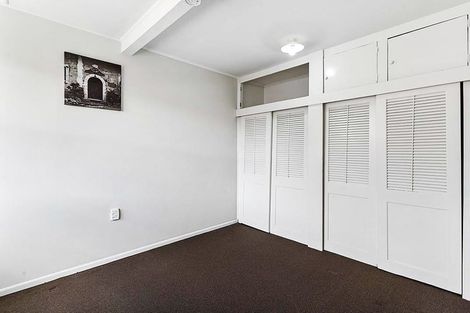 Photo of property in 24a Blanes Road, Weymouth, Auckland, 2103