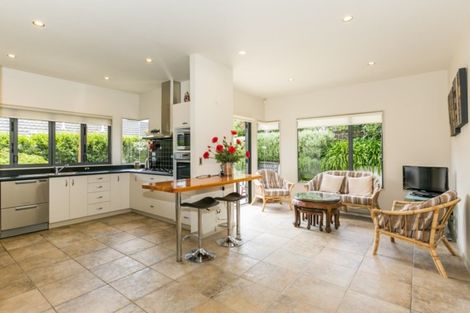 Photo of property in 29 Chambers Street, Havelock North, 4130