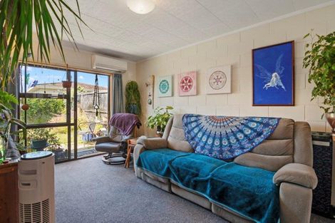 Photo of property in 2/650 Main Rd Stoke, Stoke, Nelson, 7011