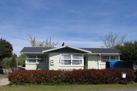 Photo of property in 17 Deborah Place, Mangakakahi, Rotorua, 3015