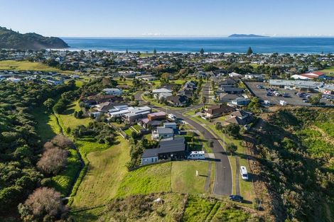 Photo of property in 48 Browns Drive, Waihi Beach, 3611