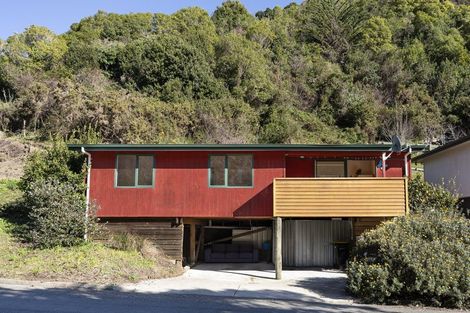 Photo of property in 15 Robinson Road, The Brook, Nelson, 7010