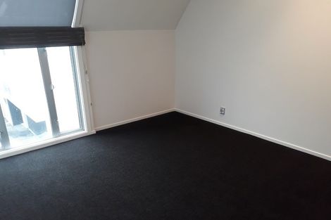 Photo of property in 44g Chester Street West, Christchurch Central, Christchurch, 8013