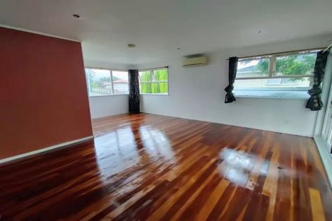 Photo of property in 9 Hope Farm Avenue, Pakuranga Heights, Auckland, 2010