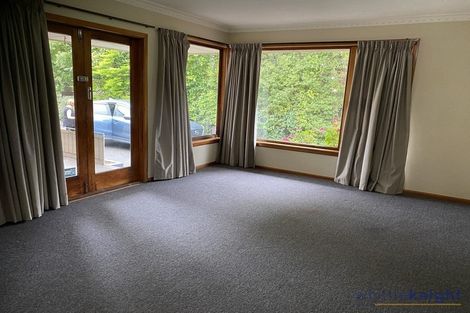 Photo of property in 110 Waimairi Road, Ilam, Christchurch, 8041