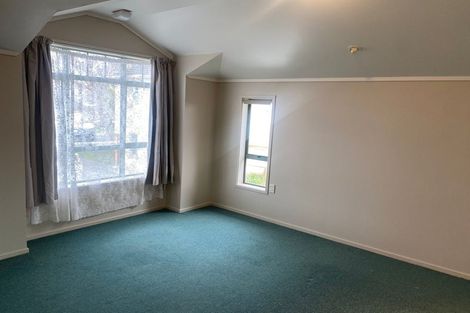 Photo of property in 79 Rangiora Avenue, Roslyn, Palmerston North, 4414