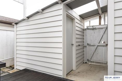 Photo of property in 3 Knockanara Drive, Flat Bush, Auckland, 2019