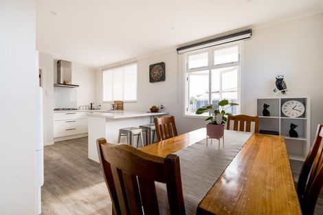 Photo of property in 15 Berwick Street, Mosgiel, 9024